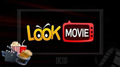 lookmovie.aj|LookMovies